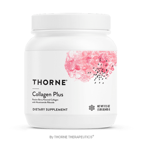 Thorne Collagen Plus