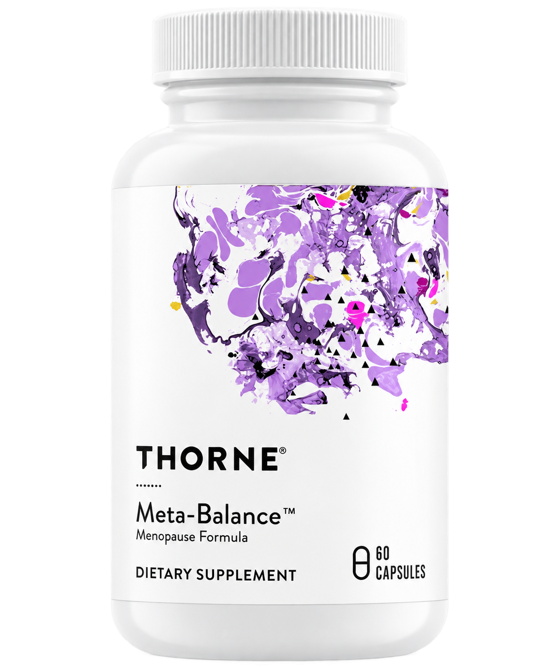 Thorne Meta-Balance